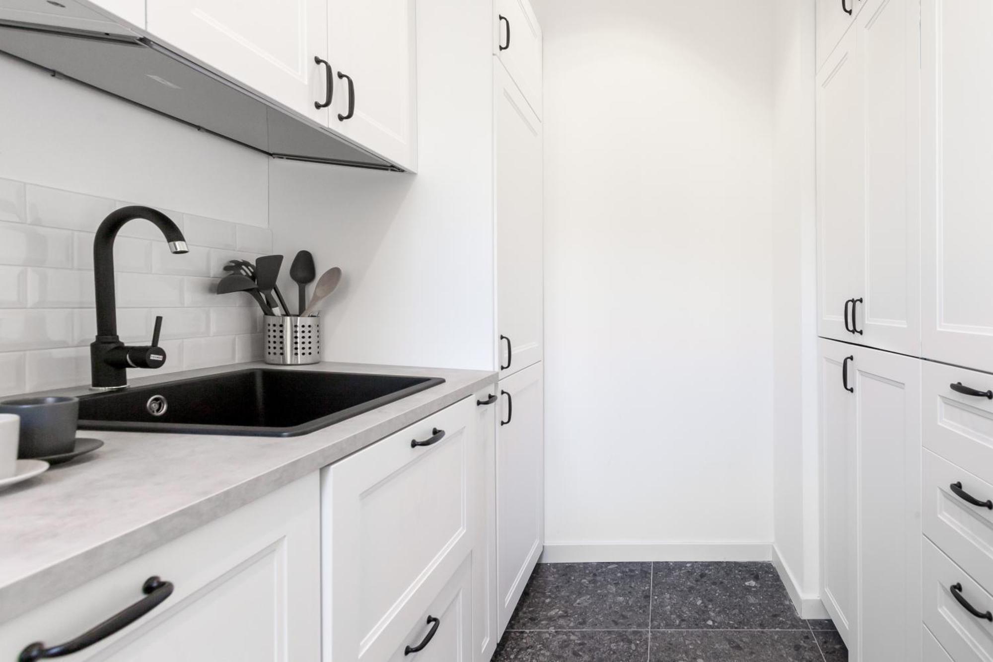 Mortara Navigli Apartments Μιλάνο Εξωτερικό φωτογραφία