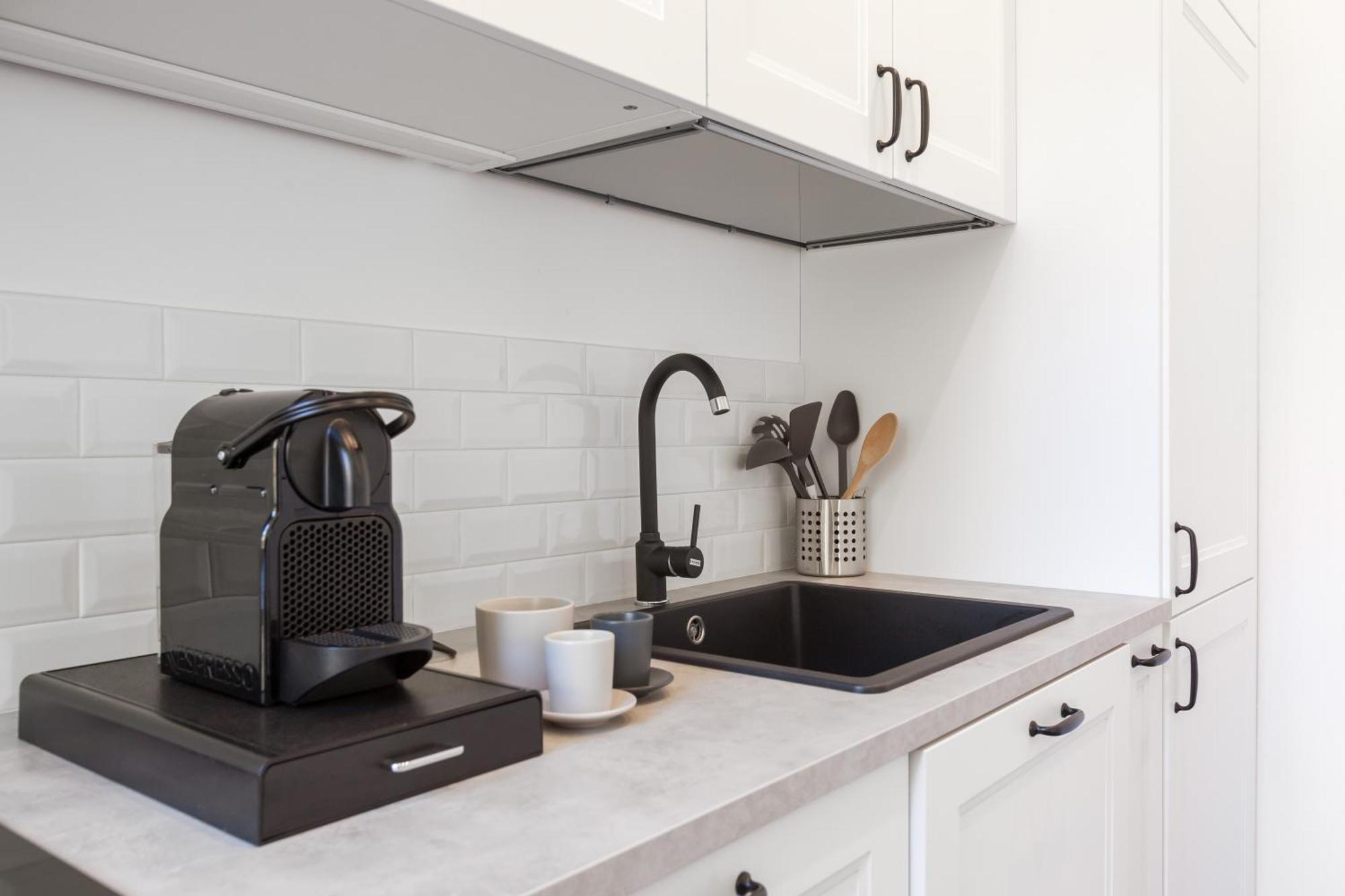 Mortara Navigli Apartments Μιλάνο Εξωτερικό φωτογραφία