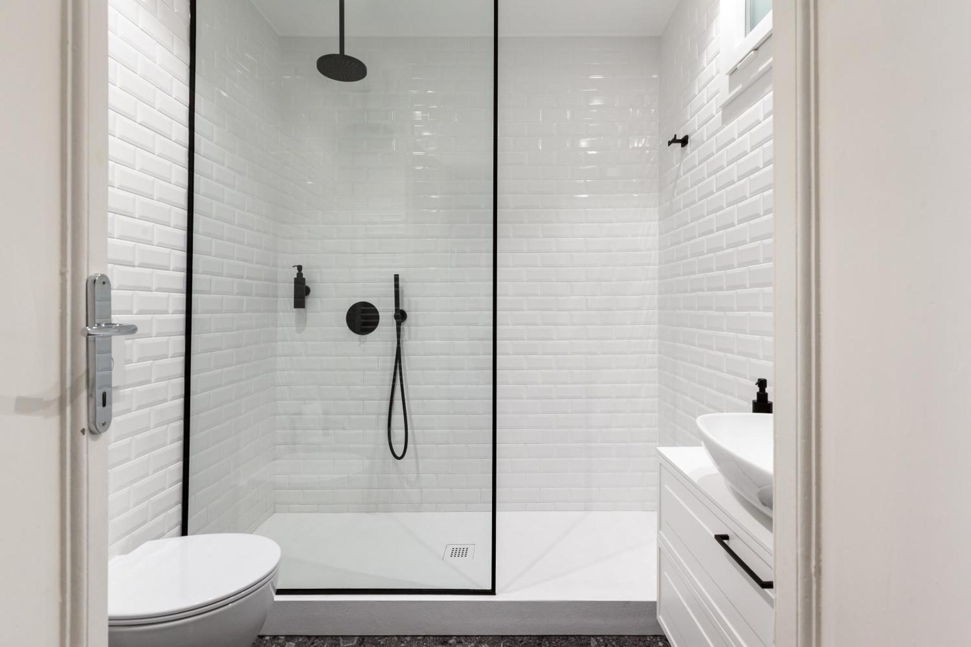 Mortara Navigli Apartments Μιλάνο Εξωτερικό φωτογραφία