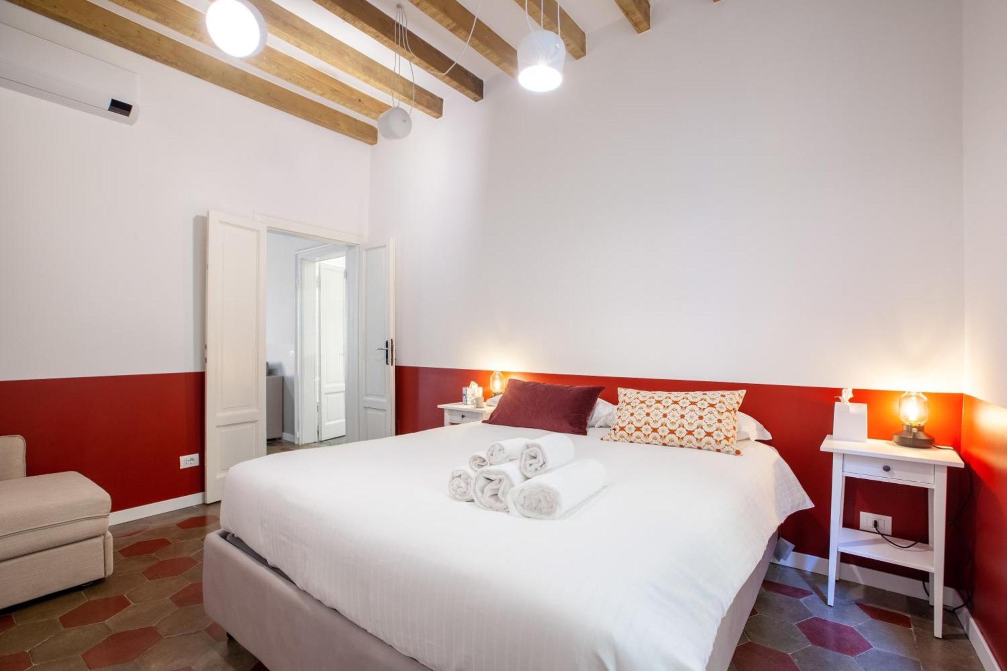 Mortara Navigli Apartments Μιλάνο Εξωτερικό φωτογραφία