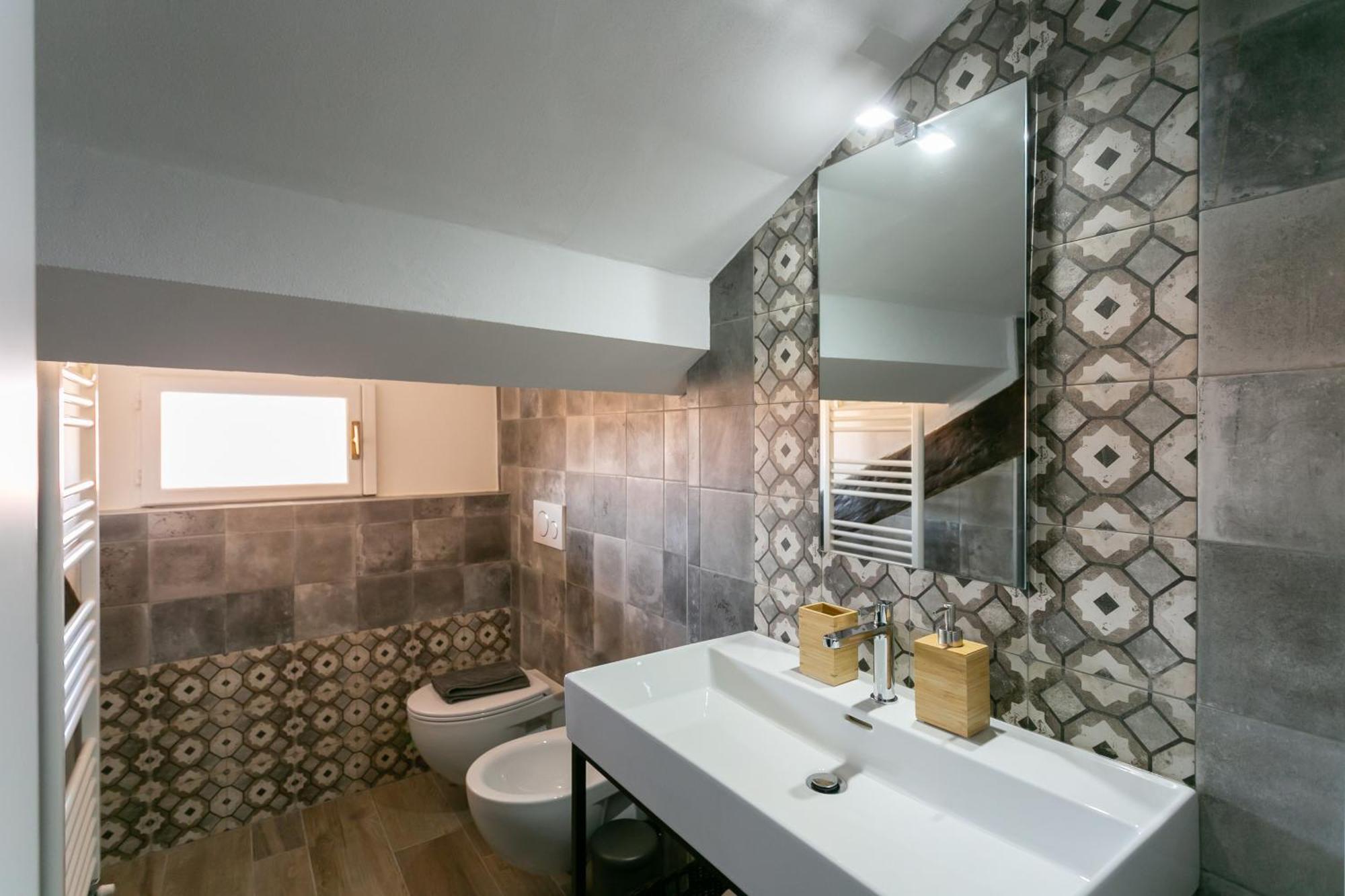 Mortara Navigli Apartments Μιλάνο Εξωτερικό φωτογραφία